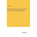 Thirteenth Annual Report of the General Board of Commissioners in Lunacy for Scotland