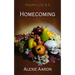 Homecoming: PEEPs Lite 3.2
