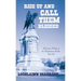 Rise Up and Call Them Blessed: Victorian Tributes to the Confederate Soldier, 1861-1901