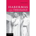 Habermas and Theology