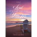 Lord, It's Time for Just You and Me, Book 3: A Devotional