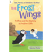 The Frost Wings: Puffins and the Mystery at Feather Cliffs