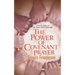 The Power of Covenant Prayer
