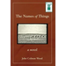 The Names of Things
