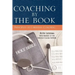 Coaching by the Book: Principles of Christian Coaching