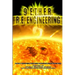 9 E.T.H.E.R. R.E. Engineering