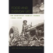 Food and Everyday Life on Kentucky Family Farms, 1920-1950