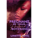 Pregnant by your husband's boyfriend 2
