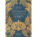 Queenship in Early Modern Europe