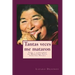Tantas veces me mataron: Vida y canciones de Mercedes Sosa, nuestra Negra