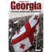 Georgia: A Political History Since Independence