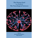 The Human Soul in a World of The Neurological Sciences
