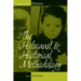 The Holocaust and Historical Methodology
