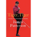 Tiger, Tiger: His Life, as It's Never Been Told Before