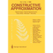 Constructive Approximation: Special Issue: Fractal Approximation