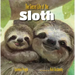 The Secret Life of the Sloth