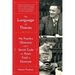 The Language of Thieves: My Family's Obsession with a Secret Code the Nazis Tried to Eliminate