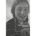 Escaping Nazi Germany: One Woman's Emigration from Heilbronn to England