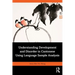 Understanding Development and Disorder in Cantonese Using Language Sample Analysis