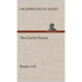 The Danish History, Books I-IX