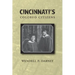 Cincinnati's Colored Citizens