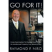 Go for It!: Cross-Examination to Closing: How to Win an Intellectual Property Trial Before a Jury