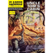 Uncle Tom's Cabin