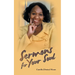 Sermons for Your Soul