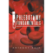 Phlebotomy Fundamentals
