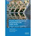 Practice-Relevant Accrual Accounting for the Public Sector: Producers' and Users' Perspectives