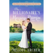 The Billionaire's Marriage Promise