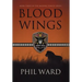 Blood Wings