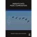 Insights into Music Composition