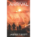 Arrival