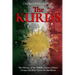 The Kurds: The History of the Middle Eastern Ethnic Group and Their Quest for Kurdistan