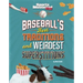 Baseball's Best Traditions and Weirdest Superstitions