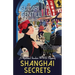 Shanghai Secrets