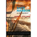 Finding Safe Harbor in Retirement: Strategies to help you navigate the seas of financial uncertainty and stay afloat throughout retirement