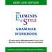 The Elements of Style: Grammar Workbook