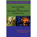 Rip Van Winkle And The Legend of Sleepy Hollow: Simplified for Modern Readers