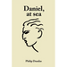 Daniel, at sea