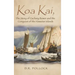 Koa Kai, The Story of Zachary Bower and the Conquest of the Hawaiian Islands