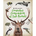 Dr Hibernica Finch's Compelling Compendium of Irish Animals