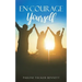 En-Courage Yourself