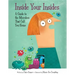 Inside Your Insides: A Guide to the Microbes That Call You Home