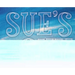 Sue's Sky