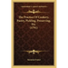 The Practice Of Cookery, Pastry, Pickling, Preserving, Etc. (1791)