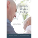 Family Wakes Us Up: Letters Between Expectant Fathers