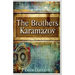The Brothers Karamazov