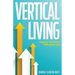 Vertical Living